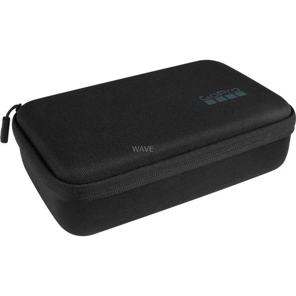 GoPro HERO11 Black Mini, Videokamera (schwarz)